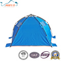 Hot Selling Automatic Camping Tent for Outdoor